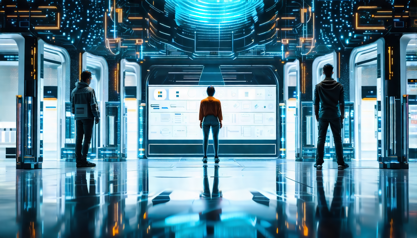 About Coach Daily Journal